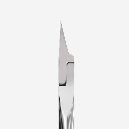 Staleks Pro Expert 61 Professional Ingrown Nail Nippers