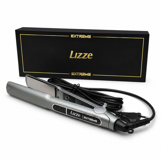 Lizze Extreme Flat Iron