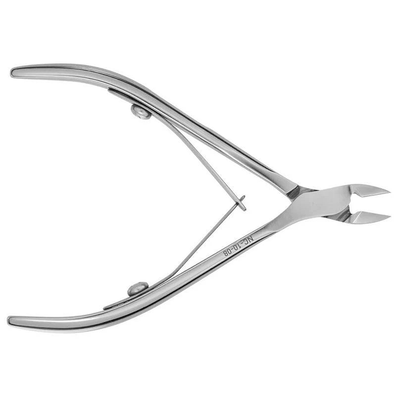 Cuticle Nippers Classic 10