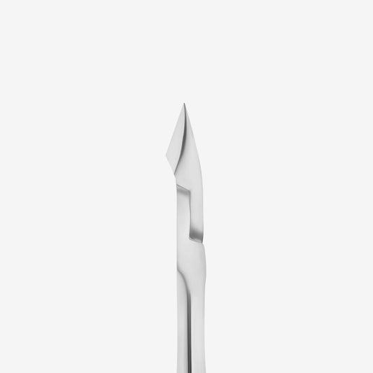 Staleks Pro Expert 21 Professional Cuticle Nippers