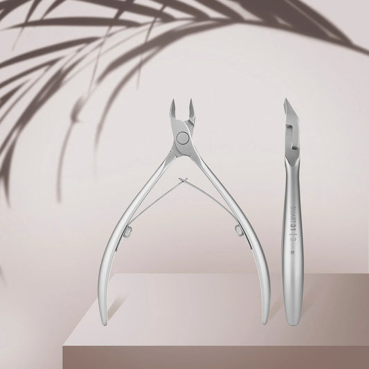 Staleks Pro Smart 31 Professional Cuticle Nippers