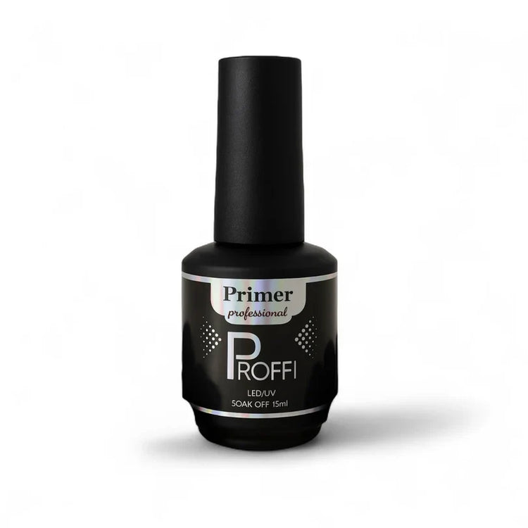 Proffi Nail USA