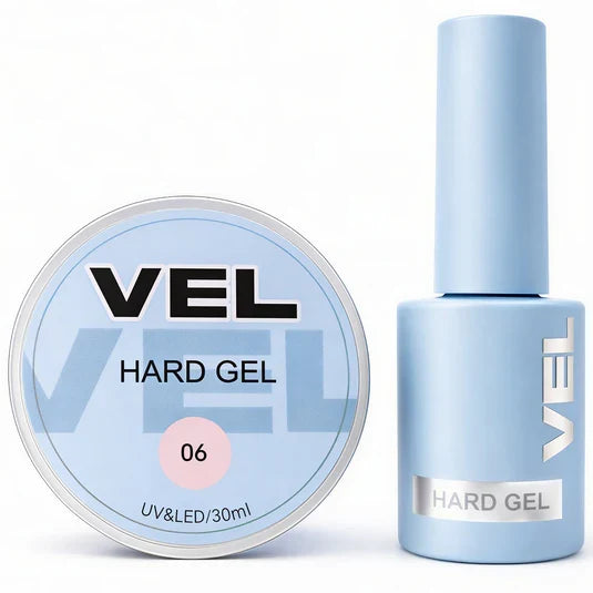 Vel Nails