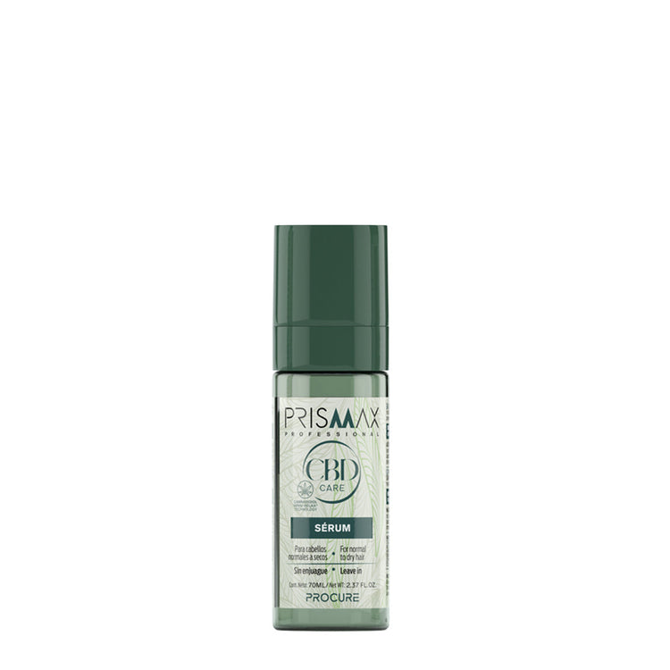 Prismax
