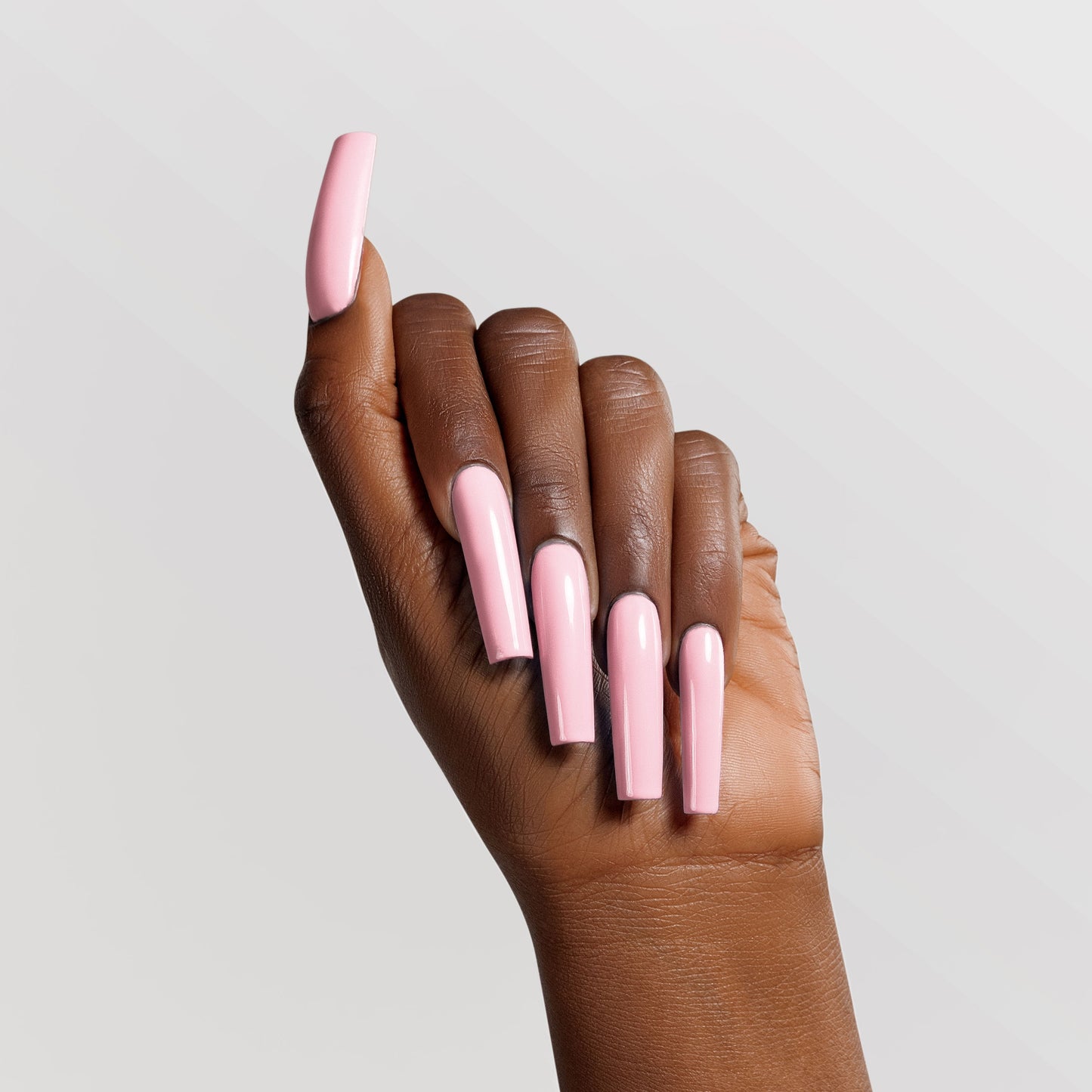 Chaun Legend Acrylic Powder – Sweet Serenity (A108)