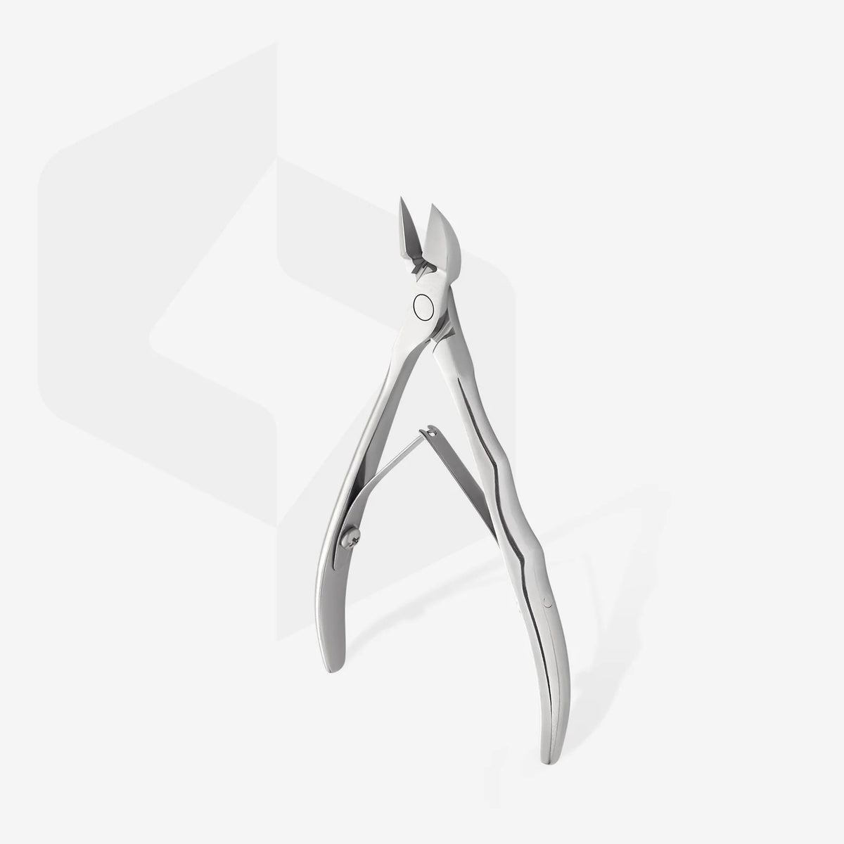 Staleks Pro Expert 11 Professional Cuticle Nippers