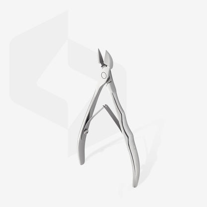 Staleks Pro Expert 11 Professional Cuticle Nippers