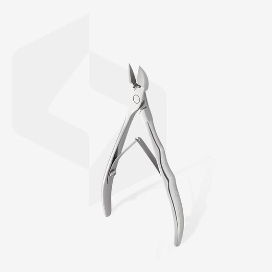 Staleks Pro Expert 11 Professional Cuticle Nippers