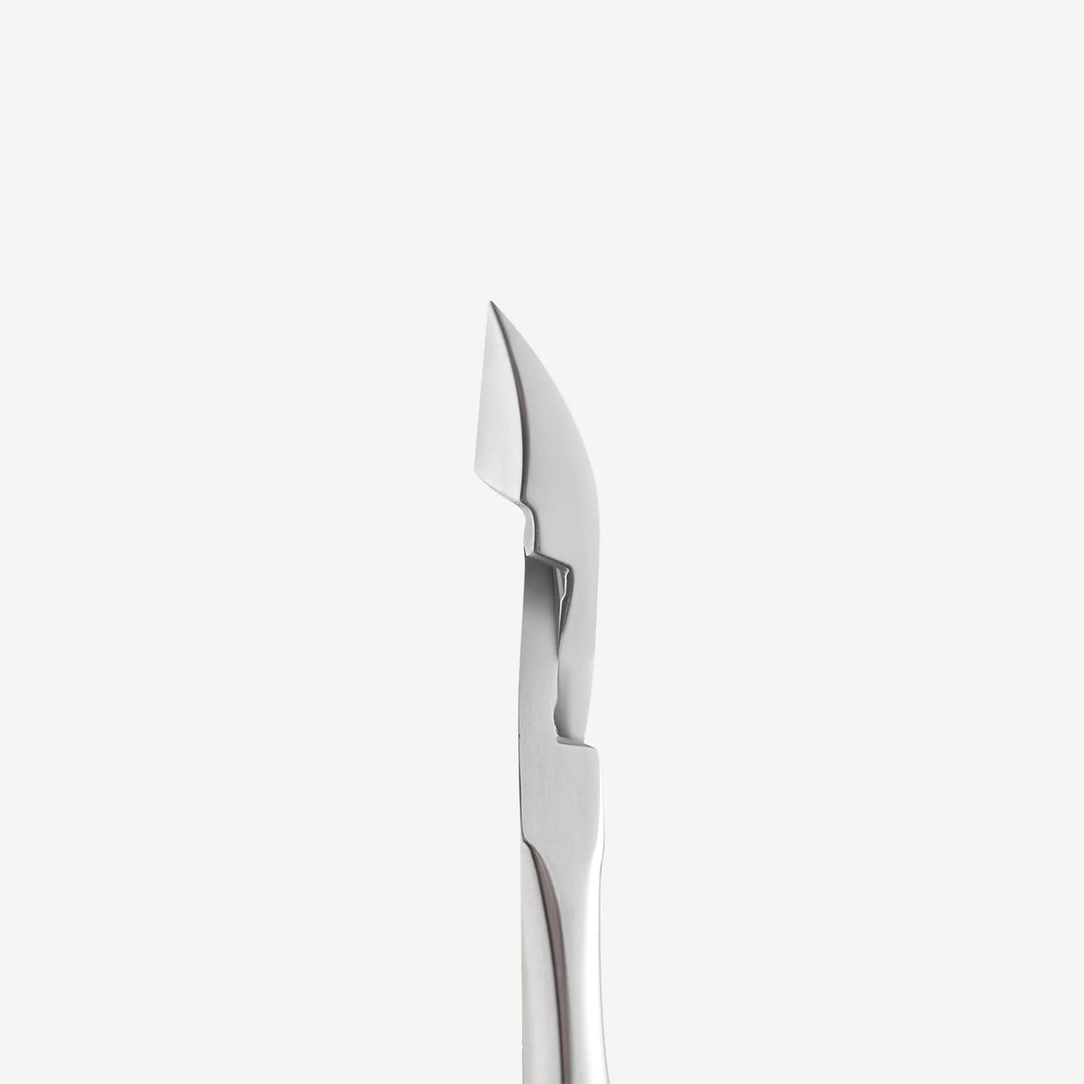 Staleks Pro Expert 11 Professional Cuticle Nippers