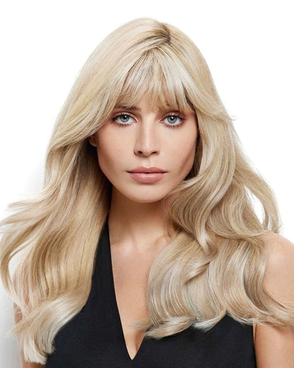 Hairssime ON Blond Bleach Powder