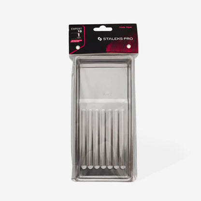 Staleks Expert  Tool Tray  10 Type 1