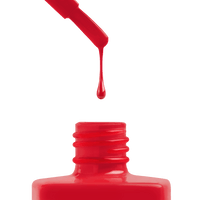Apres Gel Color Hearts And Likes - 255 (HEMA-Free & TPO-Free)