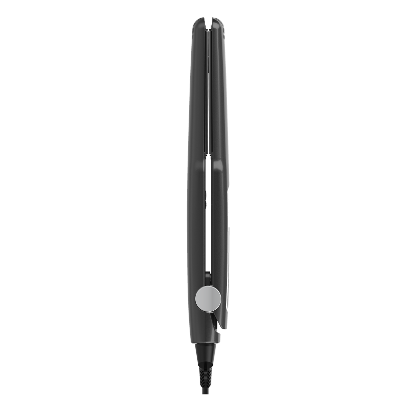 Lizze Extreme Flat Iron detail
