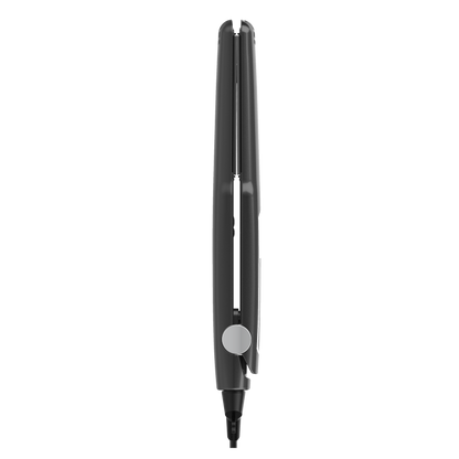Lizze Extreme Flat Iron detail