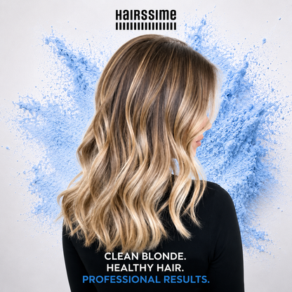Blondex Ultra Bleach Powder