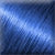 Keracolor Color Clenditioner - Blue