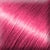 Keracolor Color Clenditioner - Hot Pink