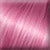 Keracolor Color Clenditioner - Light Pink