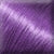 Keracolor Color Clenditioner - Purple