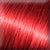 Keracolor Color Clenditioner - Red