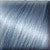 Keracolor Color Clenditioner - Silver Blue
