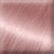 Keracolor Color Clenditioner - Rose Gold