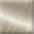 Keracolor Color Clenditioner - Platinum