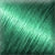 Keracolor Color Clenditioner - Emerald