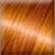 Keracolor Color Clenditioner - Copper