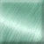 Keracolor Color Clenditioner - Mint
