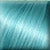 Keracolor Color Clenditioner - Teal