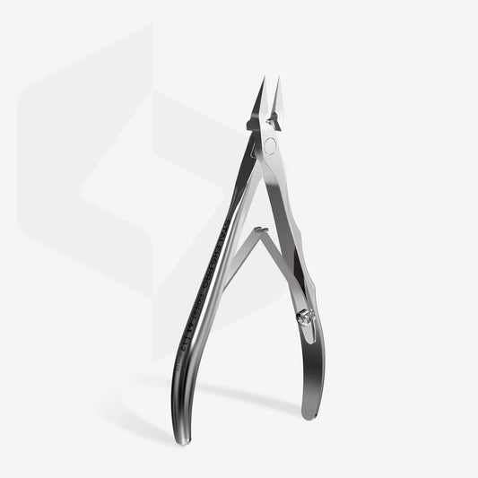Staleks Pro Expert 61 Professional Ingrown Nail Nippers