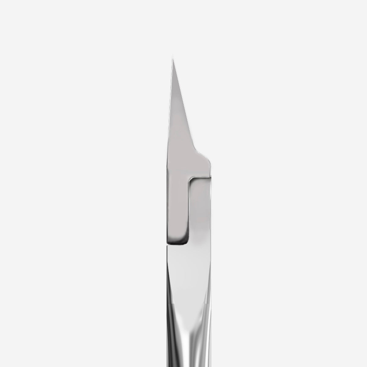 Staleks Pro Expert 61 Professional Ingrown Nail Nippers