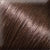 Keracolor Color Clenditioner - Mocha