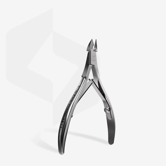 Staleks Classic 12 Cuticle Nippers