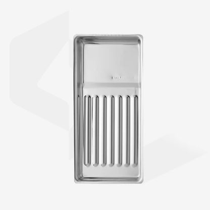 Staleks Expert  Tool Tray  10 Type 1