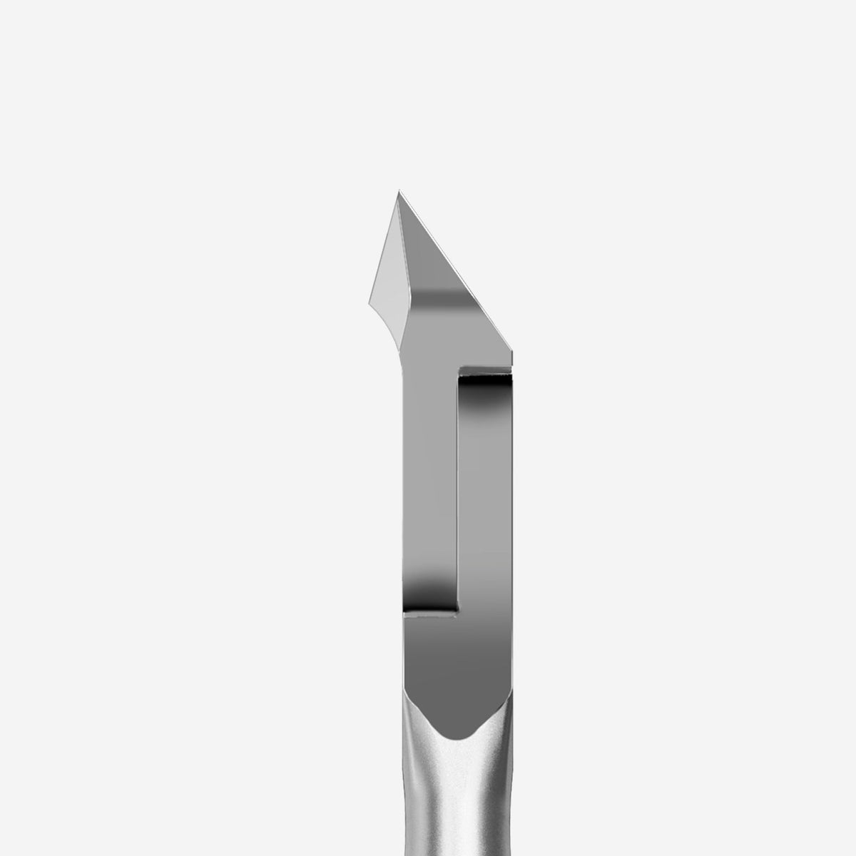 Staleks Pro Smart 80 Professional Cuticle Nippers