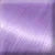 Keracolor Color Clenditioner - Lavender