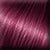 Keracolor Color Clenditioner - Merlot