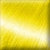 Keracolor Color Clenditioner - Lemon
