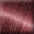 Keracolor Color Clenditioner - Rose Gold For Brunettes