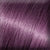 Keracolor Color Clenditioner - Purple For Brunettes