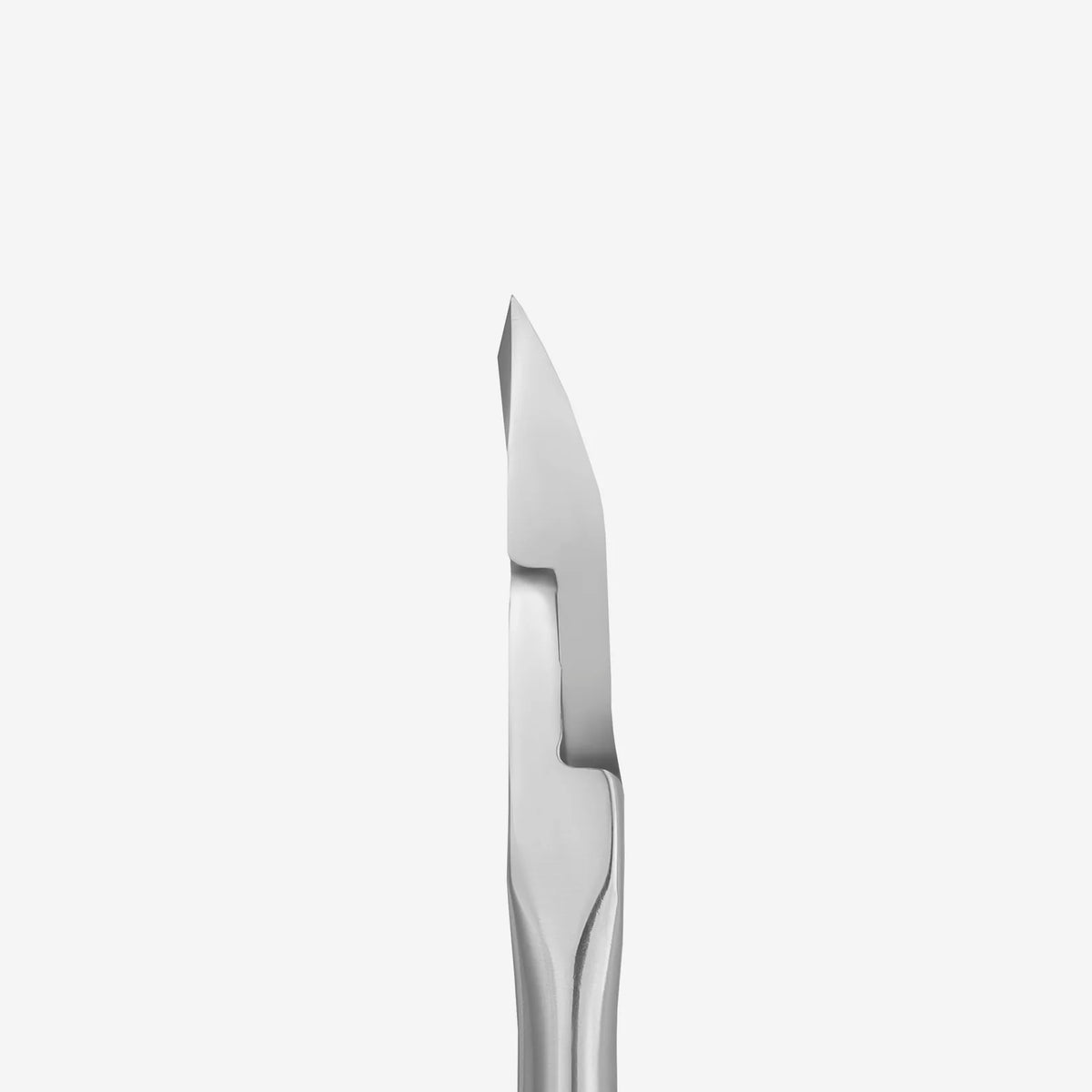 Staleks Expert 91 Professional Cuticle Nippers