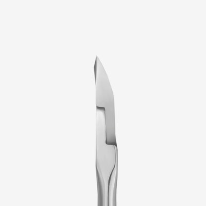 Staleks Expert 91 Professional Cuticle Nippers