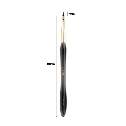 Aprés V-Shape Nail Brush