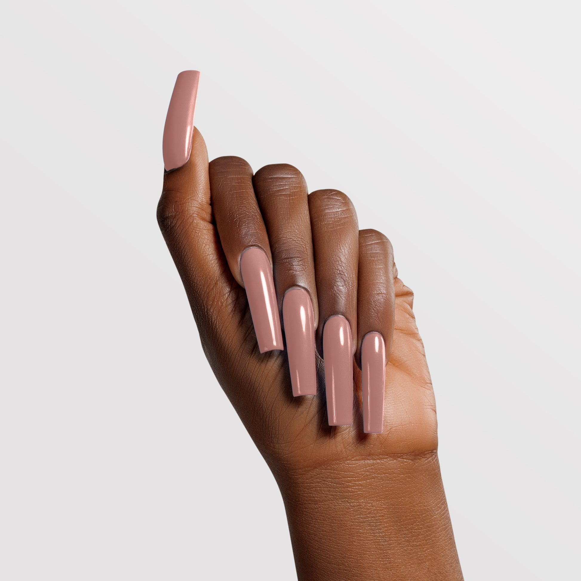 Chaun Legend Acrylic Powder – Vibin' (A137)