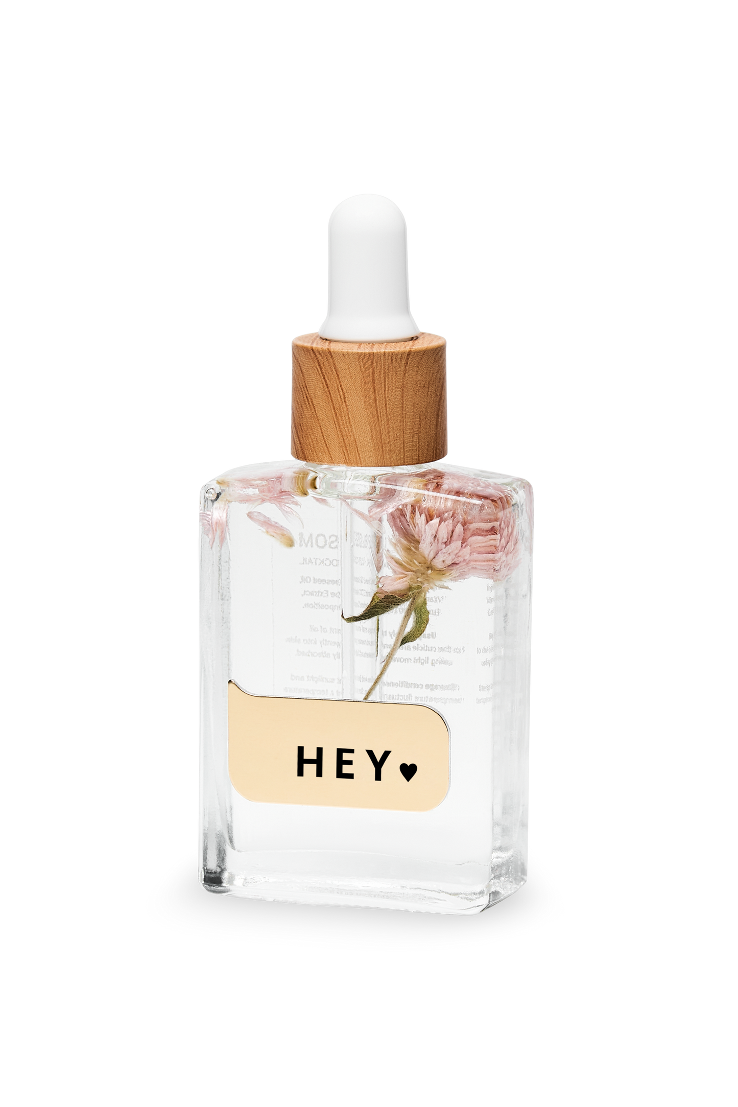 Apple Blossom