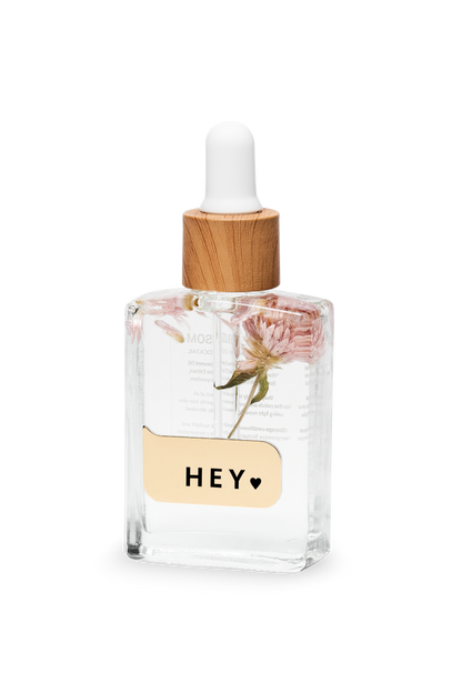 Apple Blossom