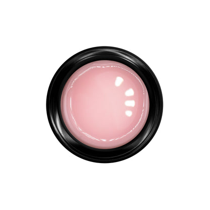 PROFFI Builder Gel 03 swatch