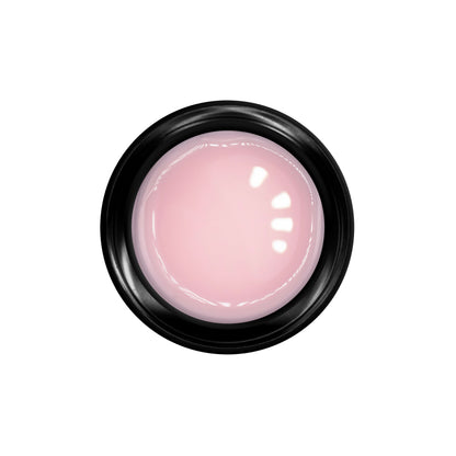 PROFFI Builder Gel 04 swatch